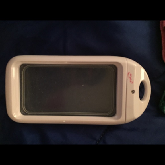 iphone 4 waterproof condition - Picture 1 of 1