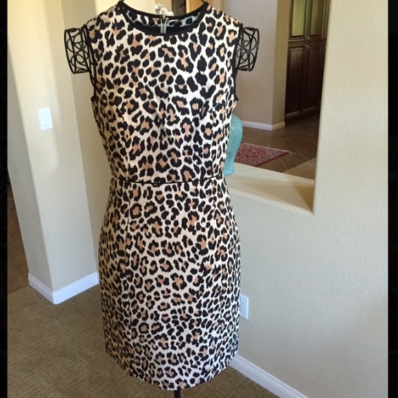 Kate Spade Dress