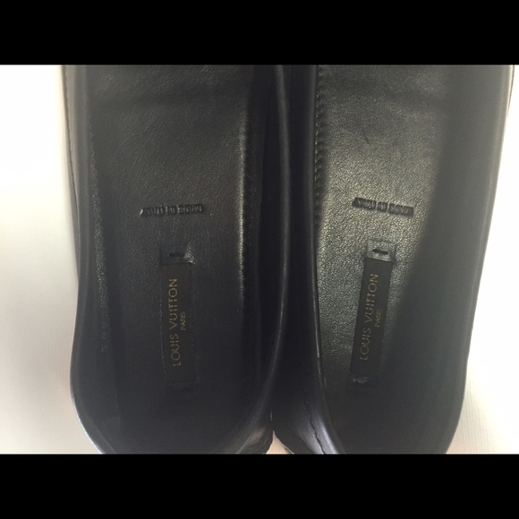 📛SOLD At EBAY 📛Louis Vuitton - Picture 3 of 4