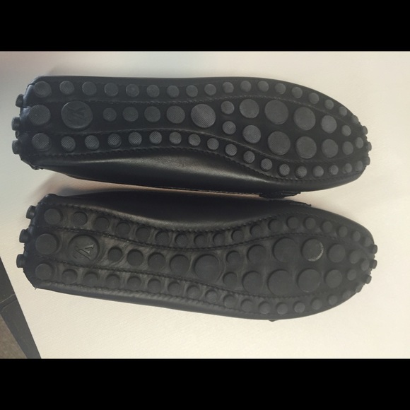 📛SOLD At EBAY 📛Louis Vuitton - Picture 4 of 4