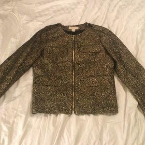 Michael Kors jacket