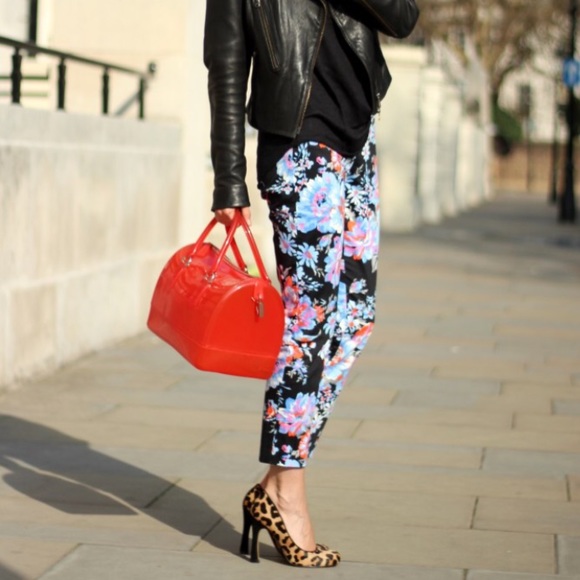 Steve Madden Shoes | Steve Madden Cheetah Heels | Poshmark