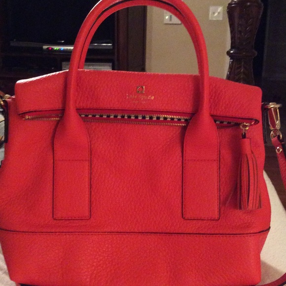 Authentic Kate Spade NWOT