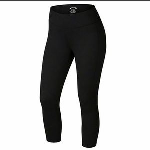 Oakley Strength Capris