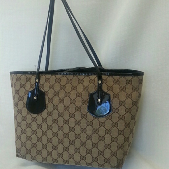 SOLD ****