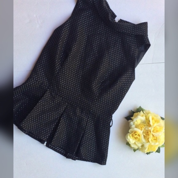 💕Cute Forever 21 Top. 💕