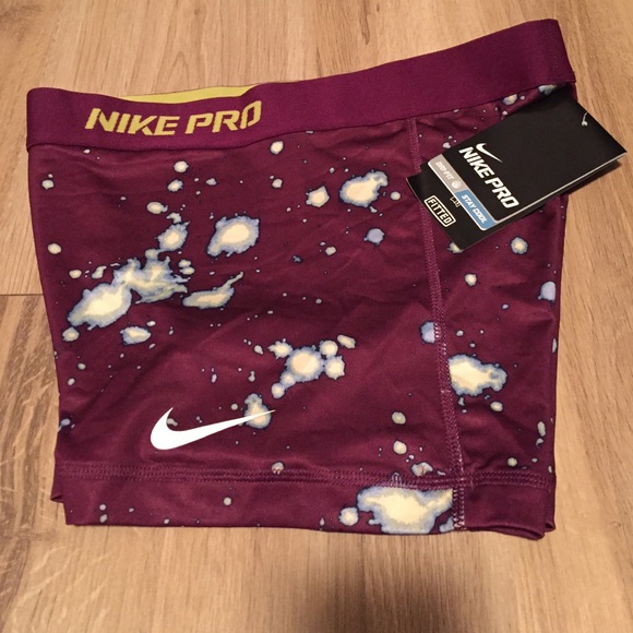 Nike Other - 🚫SOLD on ♏️ercari New with tags RARE