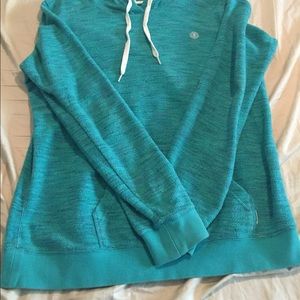 ELEMENT SWEATER💜💗