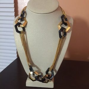 Vince Camuto necklace