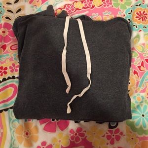 perfect condition brandy hoodie