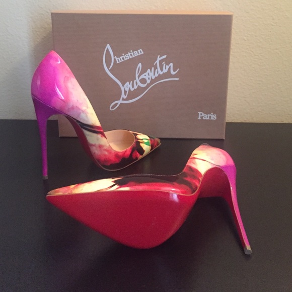 So Kate SOLD - Picture 2 of 4