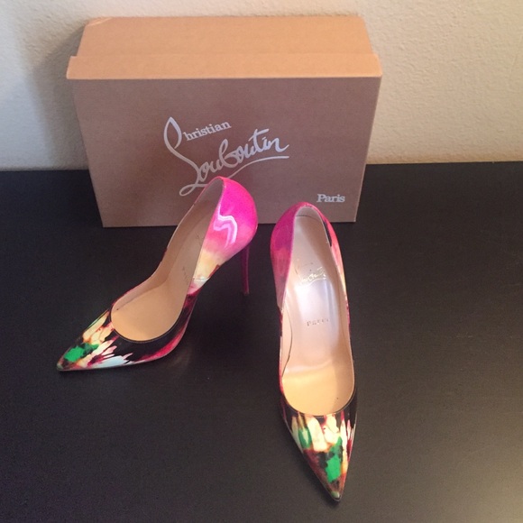 So Kate SOLD - Picture 3 of 4