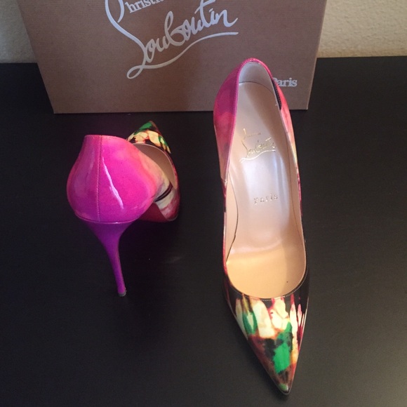 So Kate SOLD - Picture 4 of 4