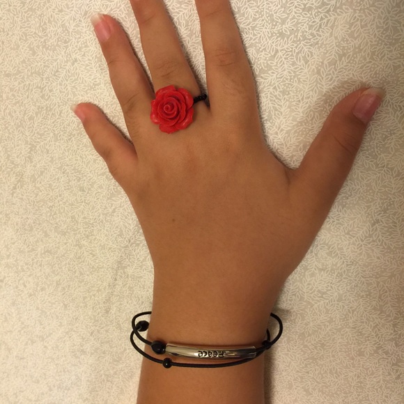 Bracelet - Picture 2 of 2