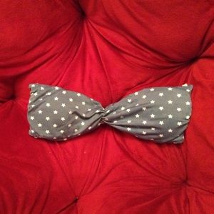 'Murican Bandeau