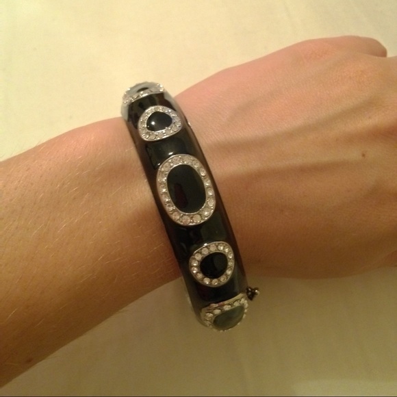 Lia Sophia "Surreal" Bracelet