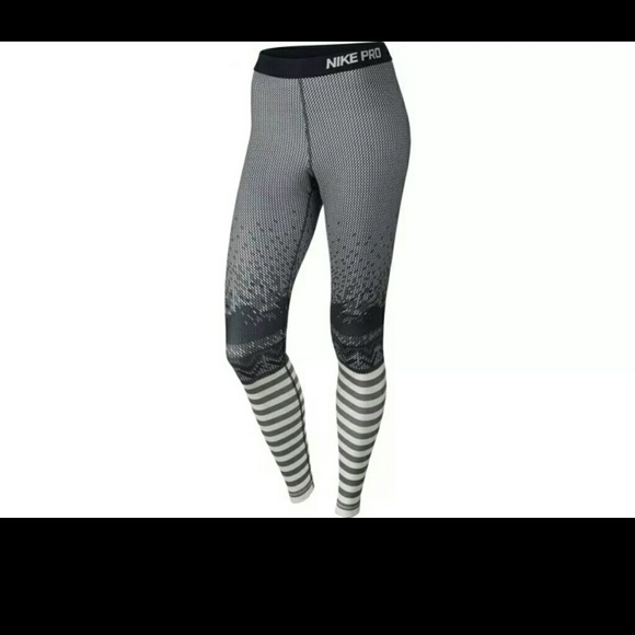 Looking for nike pro