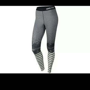 Looking for nike pro