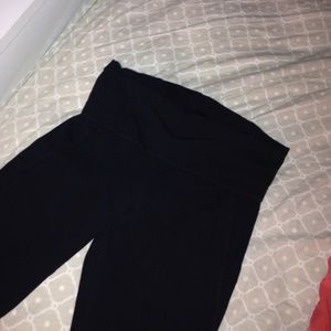 Cute Leggings From Aerie!!