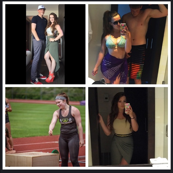 Meet your seller/buyer!