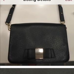 Bundle Reserved for @jazz909