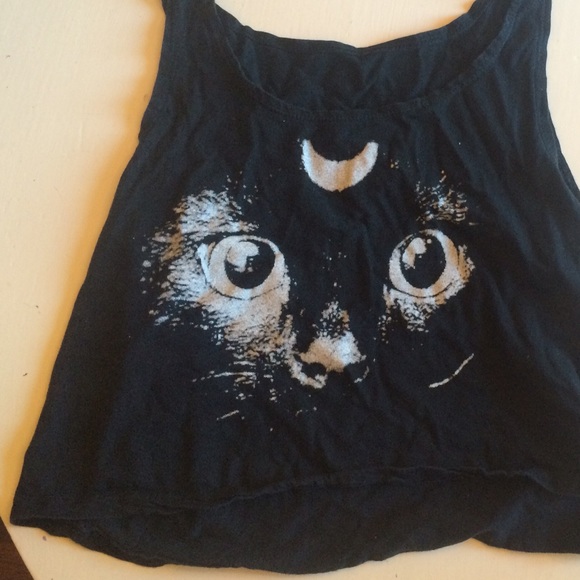 Brandy top