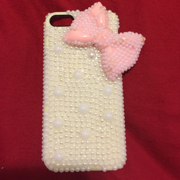 iPhone 5s case