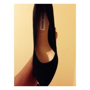 Brand new, never worn