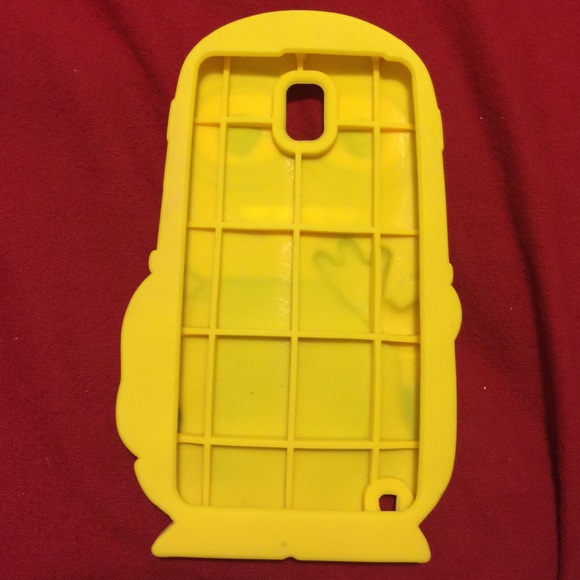 Note 3 case ! - Picture 2 of 3