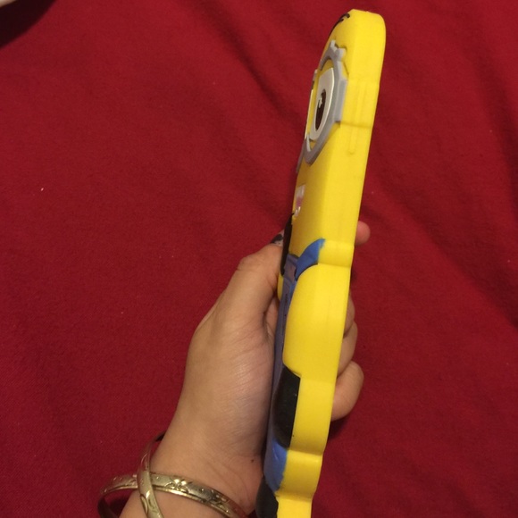 Note 3 case ! - Picture 3 of 3