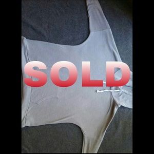 traded w/ @danielamedina