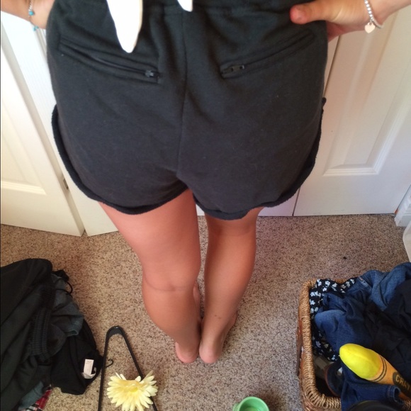 Shorts - Picture 2 of 2