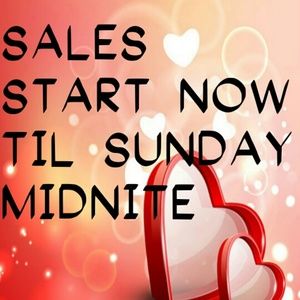 HANDBAGS SPECIAL..PRETTY FASHIONABLE HANBAGS