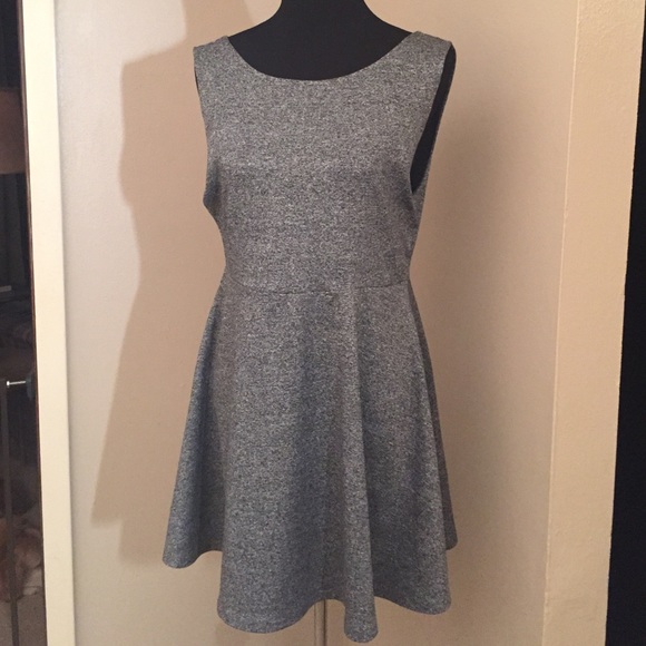 H&M dress new