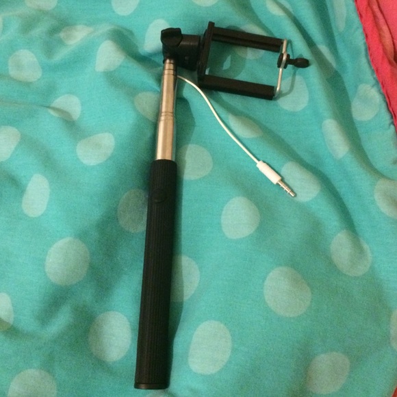 Selfie Stick