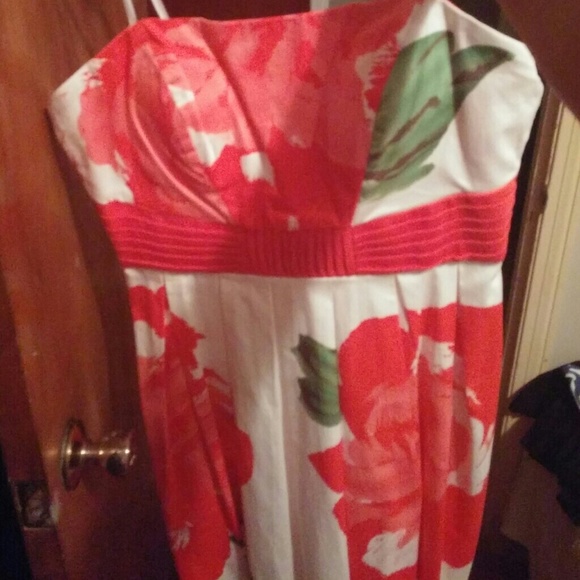 A London Times Dress Size 14