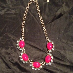Mae Necklace