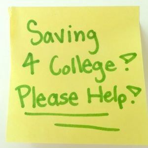 I'm leaving for college soon and need extra cash!