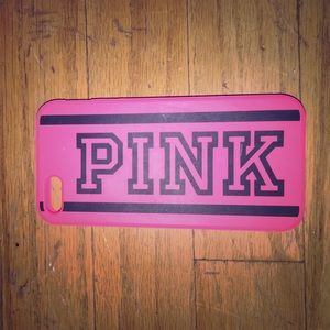 IPhone 5s phone case