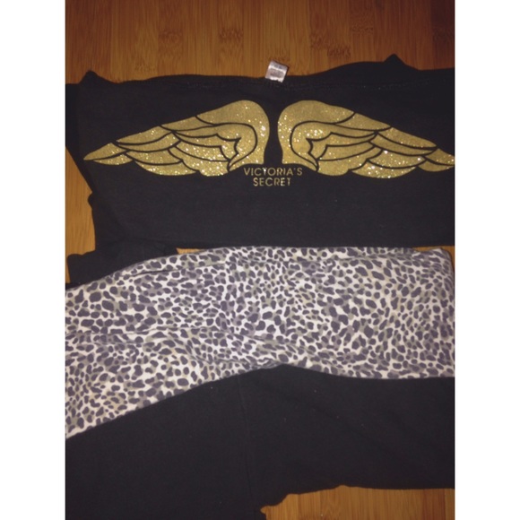 Bundle of yogas