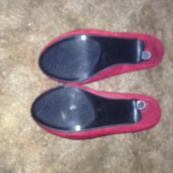 Heels ♦️ - Picture 3 of 3