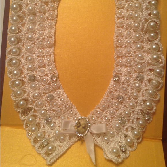neckless