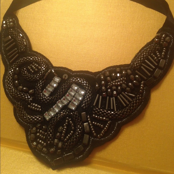 neckless