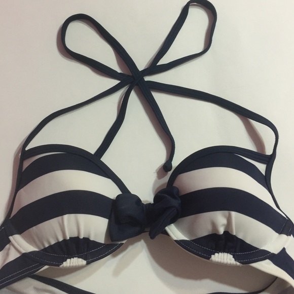 TRADED