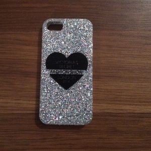 Victoria's Secret phone case