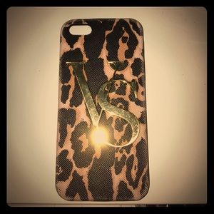 IPhone 5s phone case