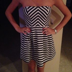 Forever 21 dress