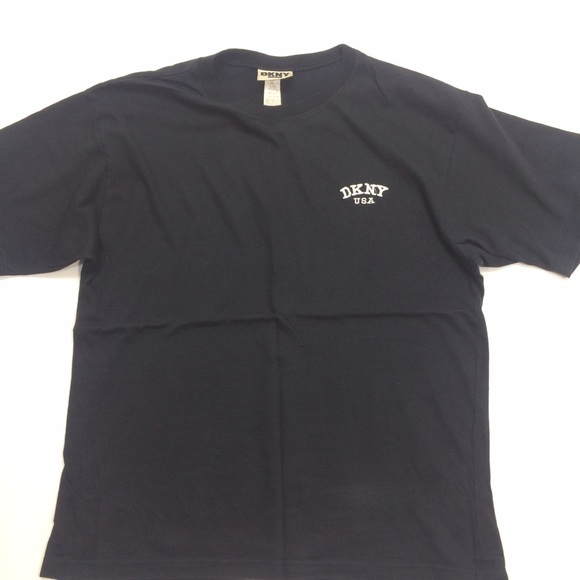 DKNY Tee