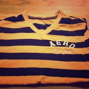 Aeropostale shirt