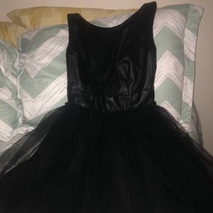 BCBG dress - taking to donate on Monday 17th